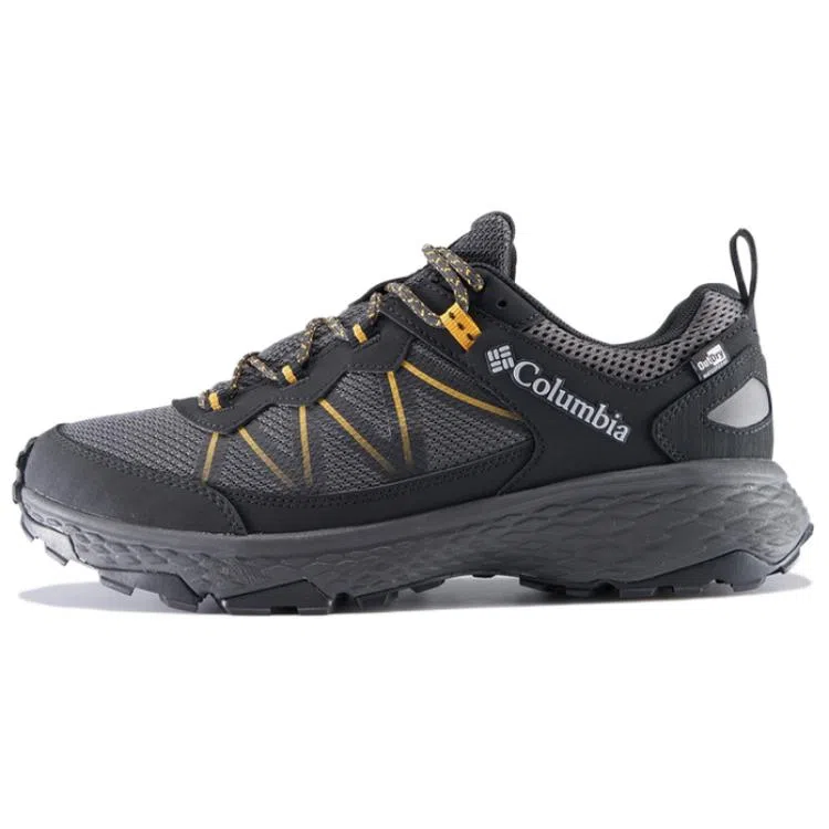 Columbia Peakfreak RUSH OUTDRY