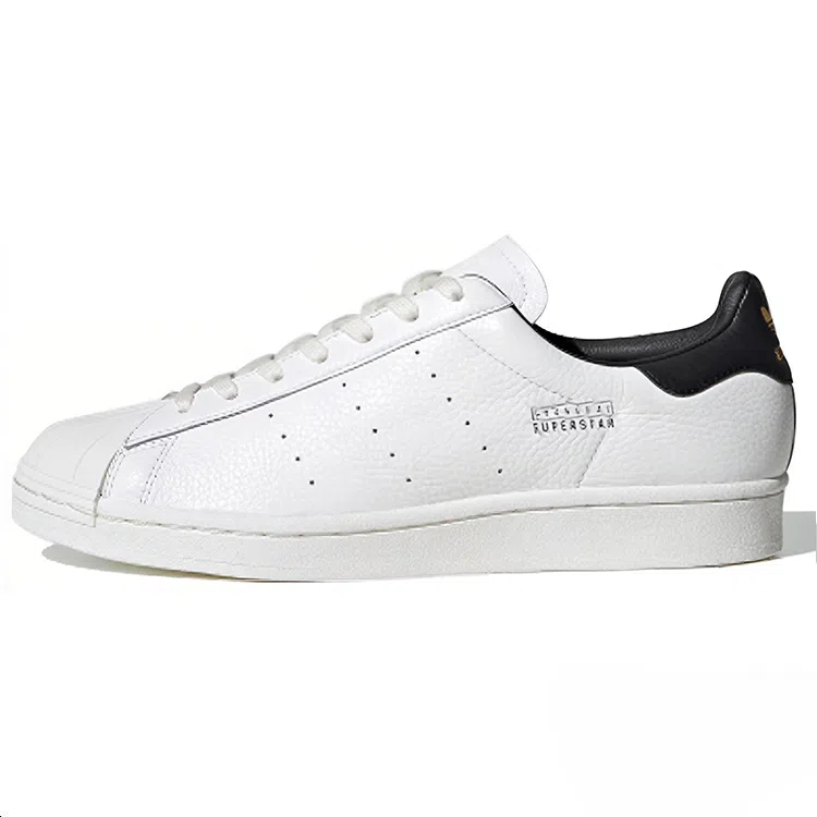 adidas Superstar Pure