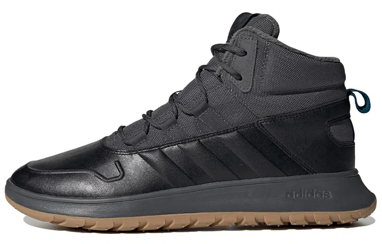 adidas Neo Fusion Storm