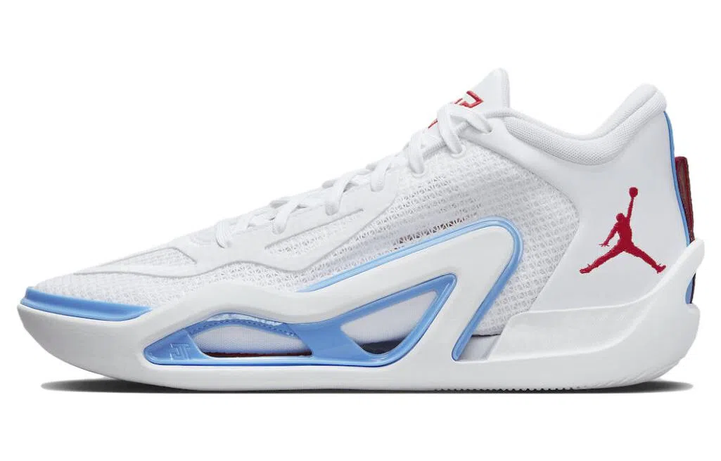 Jordan Tatum 1 PF "St. Louis"