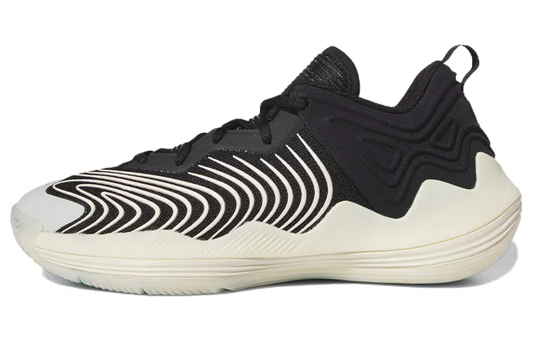 adidas D Rose Son Of Chi