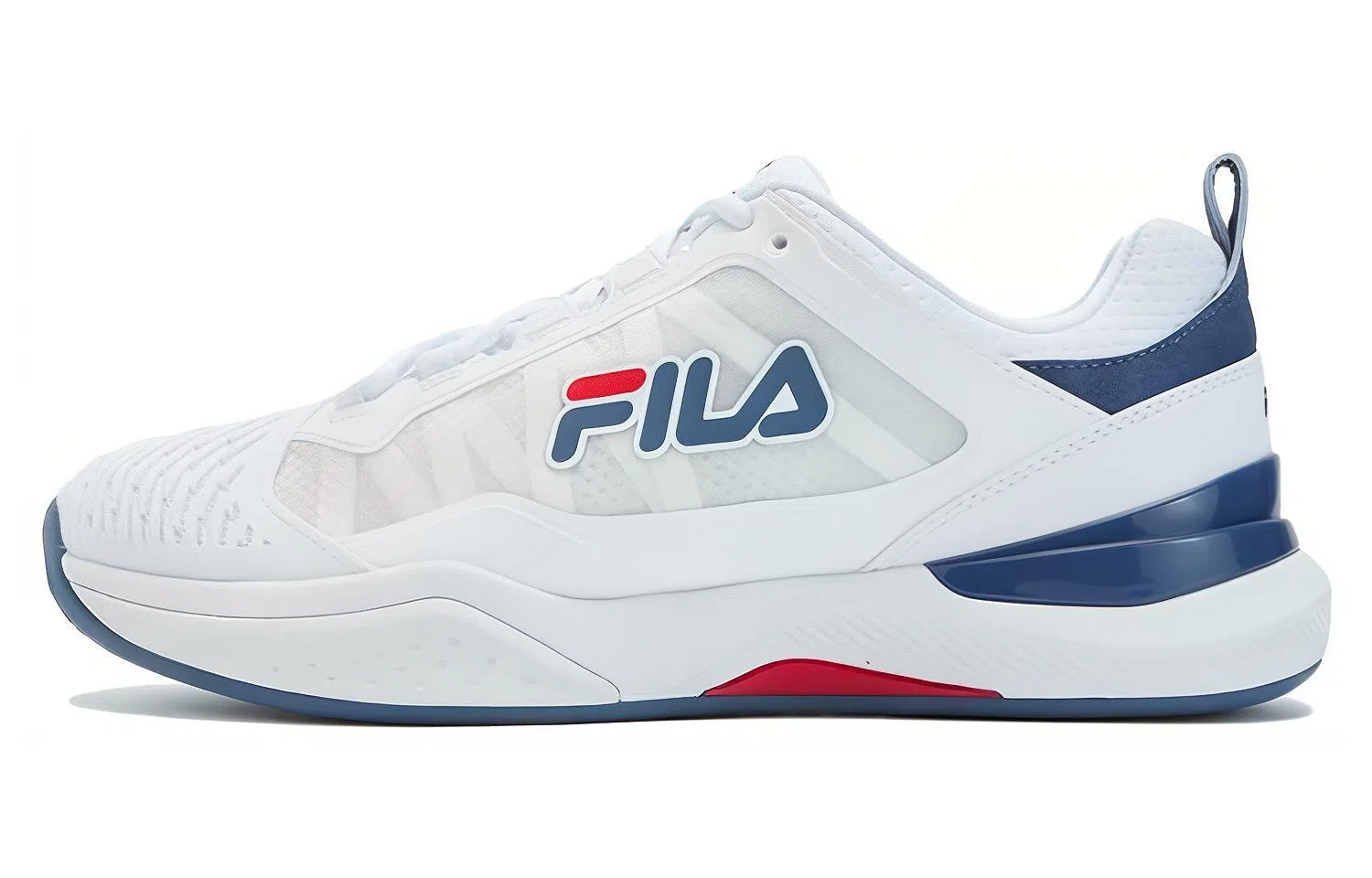 FILA SPEED SERVE