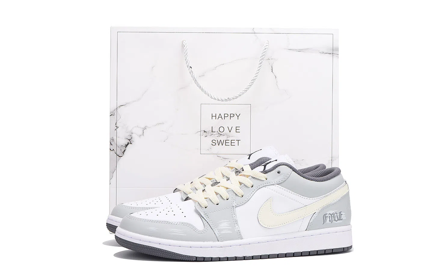 Jordan Air Jordan 1 CNY