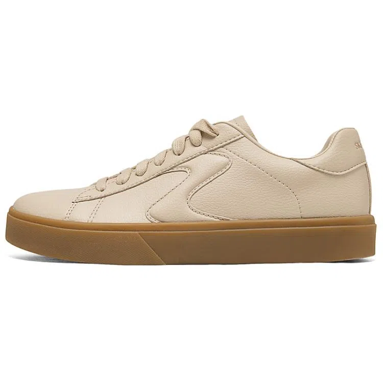 Skechers Sport WOMENS