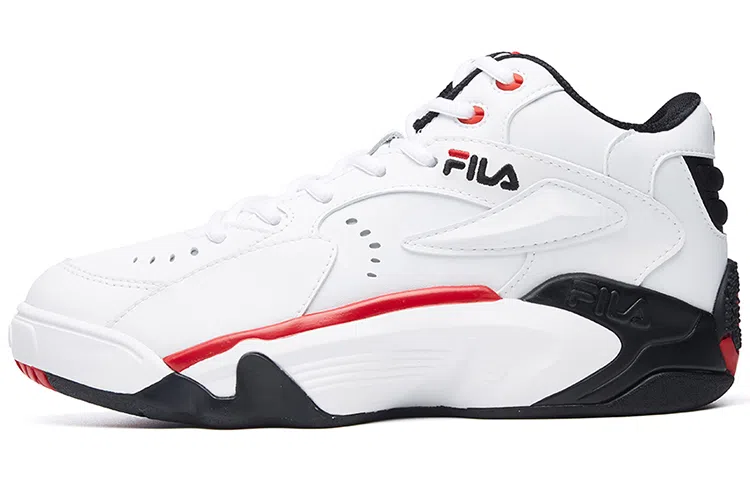 FILA Janball Mid