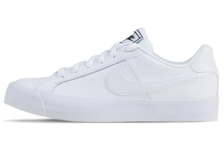 Nike Court Royale AC Low White Women's
