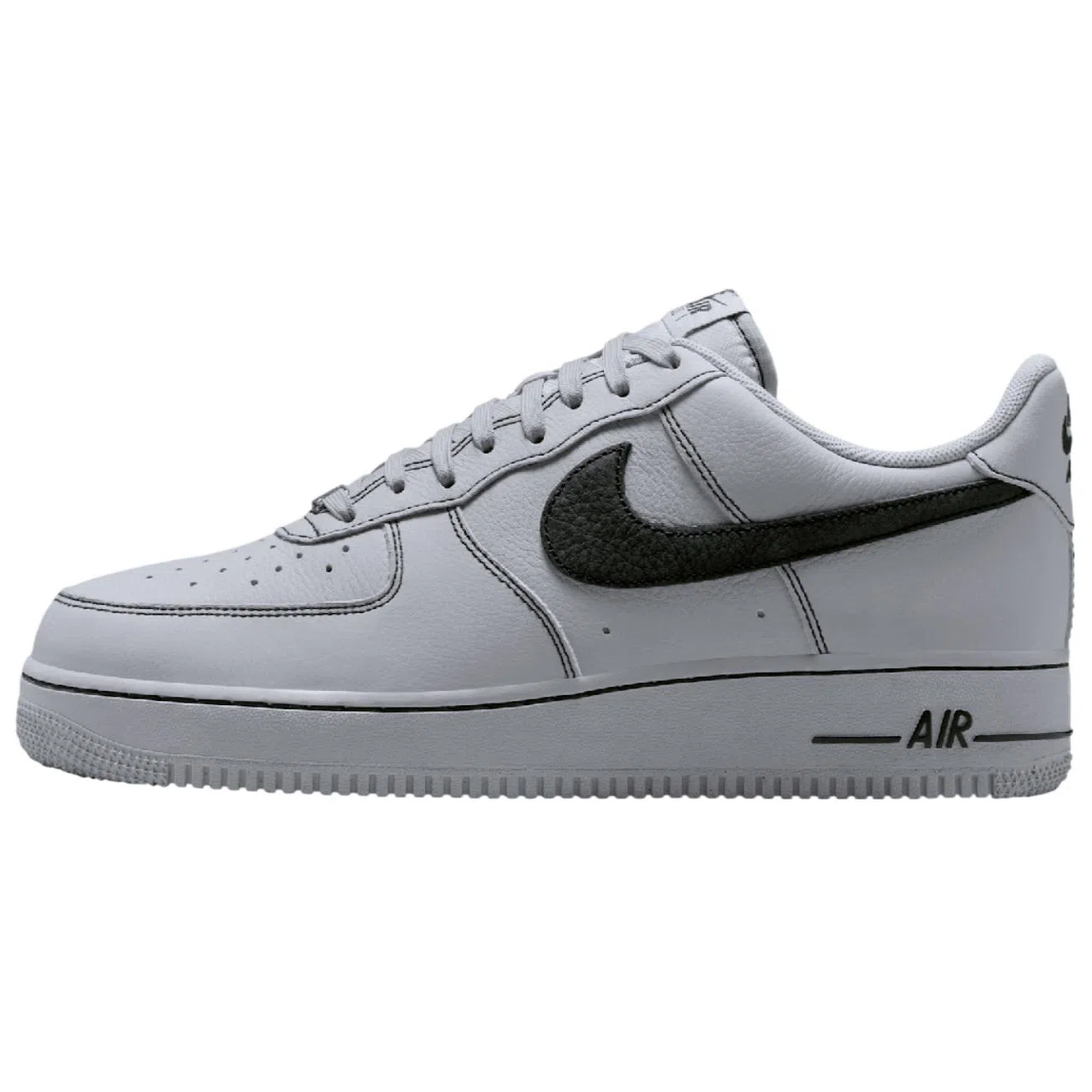 Nike Air Force 1 Low Grey