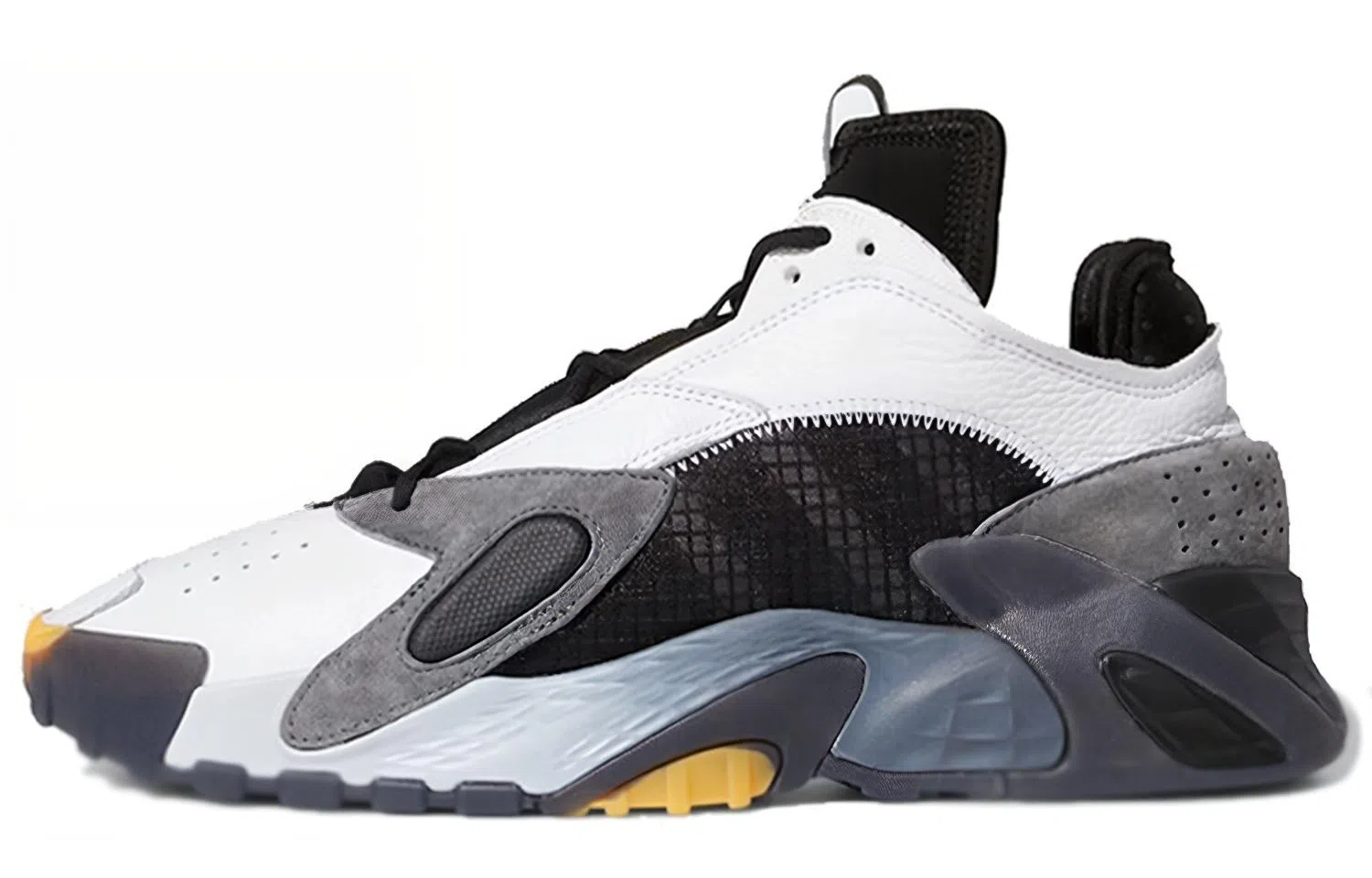 adidas Streetball 2019