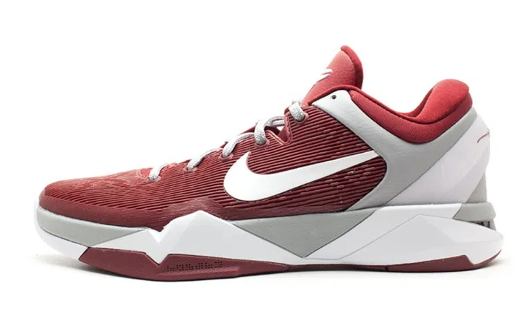 Nike Zoom Kobe 7 Lower Merion Aces
