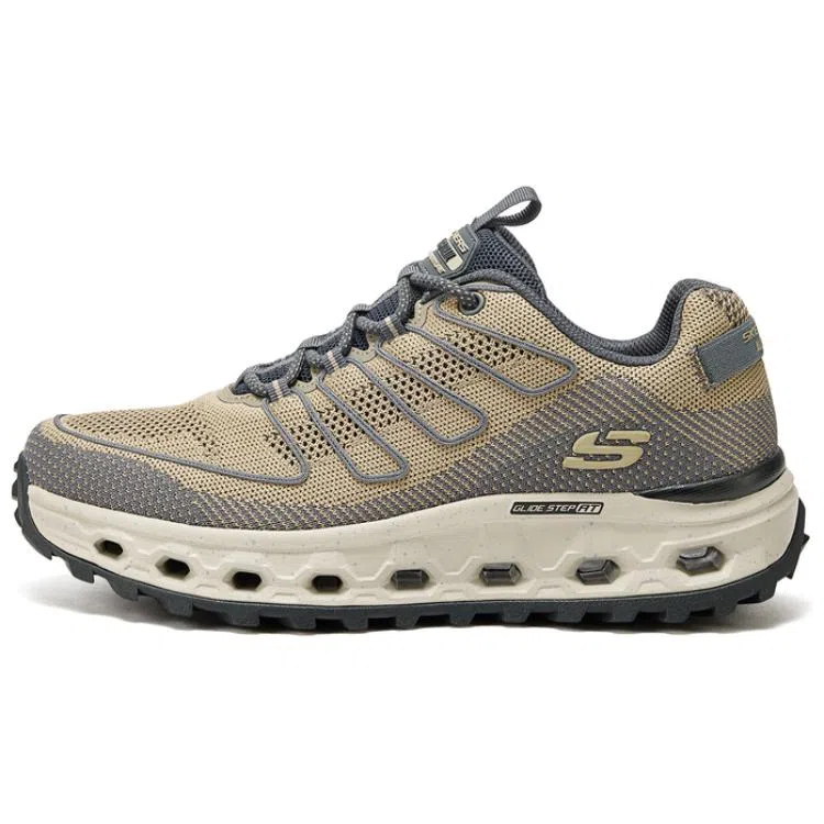 Skechers Outdoor Mens