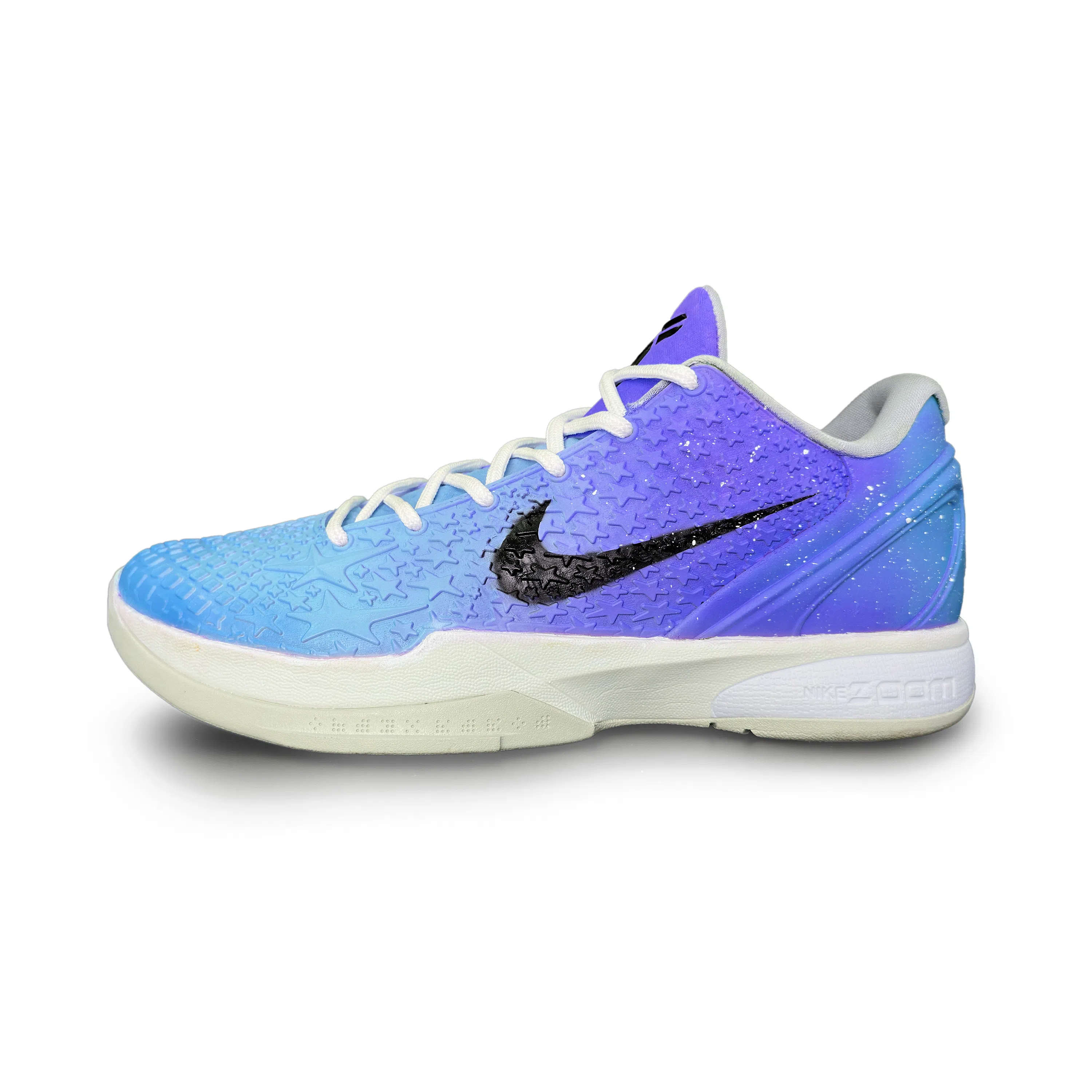 Nike Zoom Kobe 6 All-Star 2.0