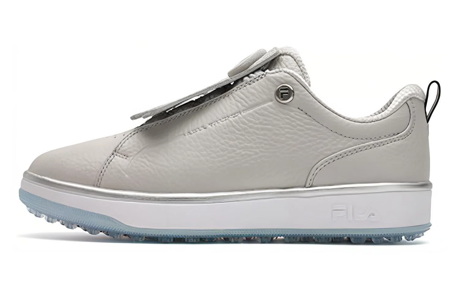 FILA GF 1911 Trainer