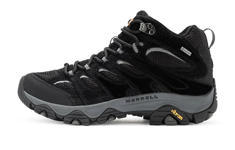 Merrell Moab 3 GTX
