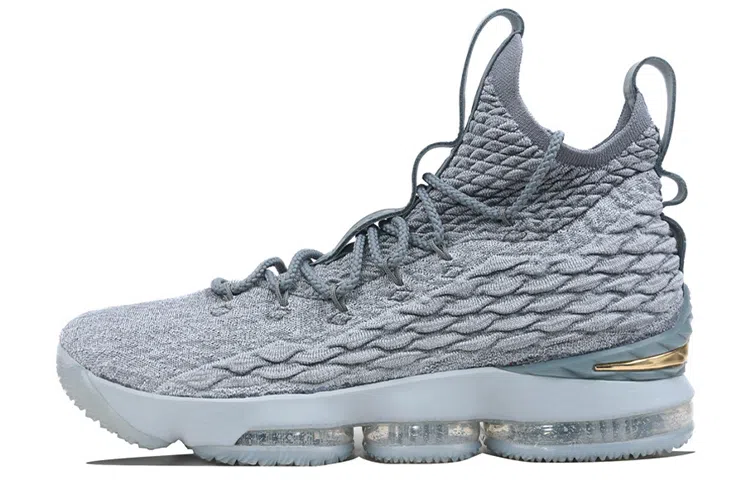 Nike Lebron 15 City Series