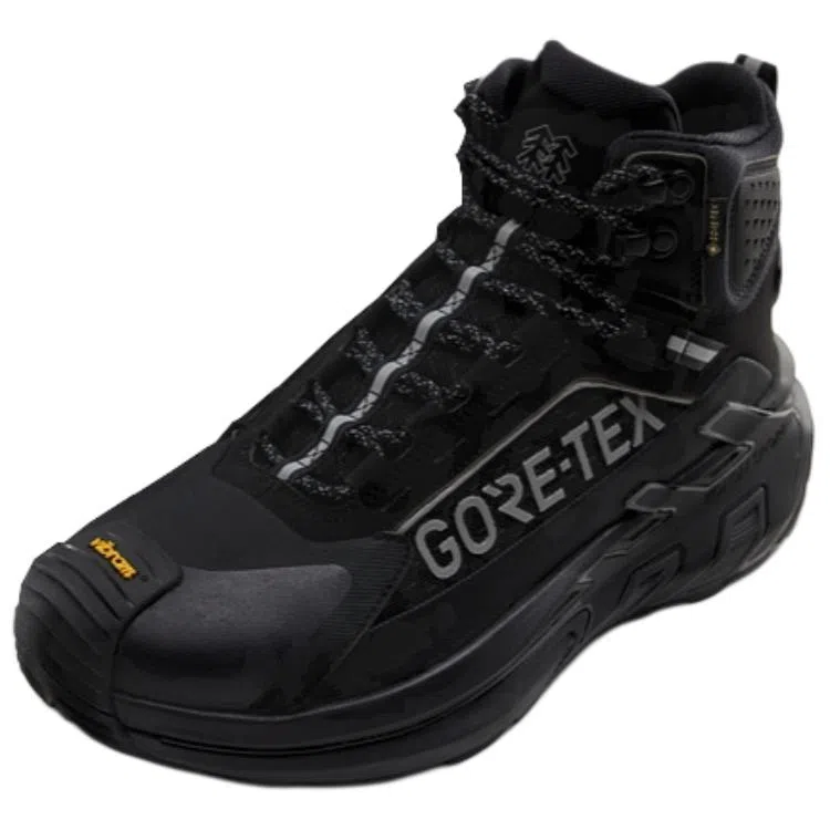 KOLON SPORT MOVE ALPHA MID