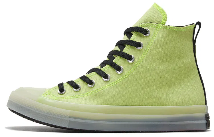 Converse Chuck Taylor All Star CX Yellow