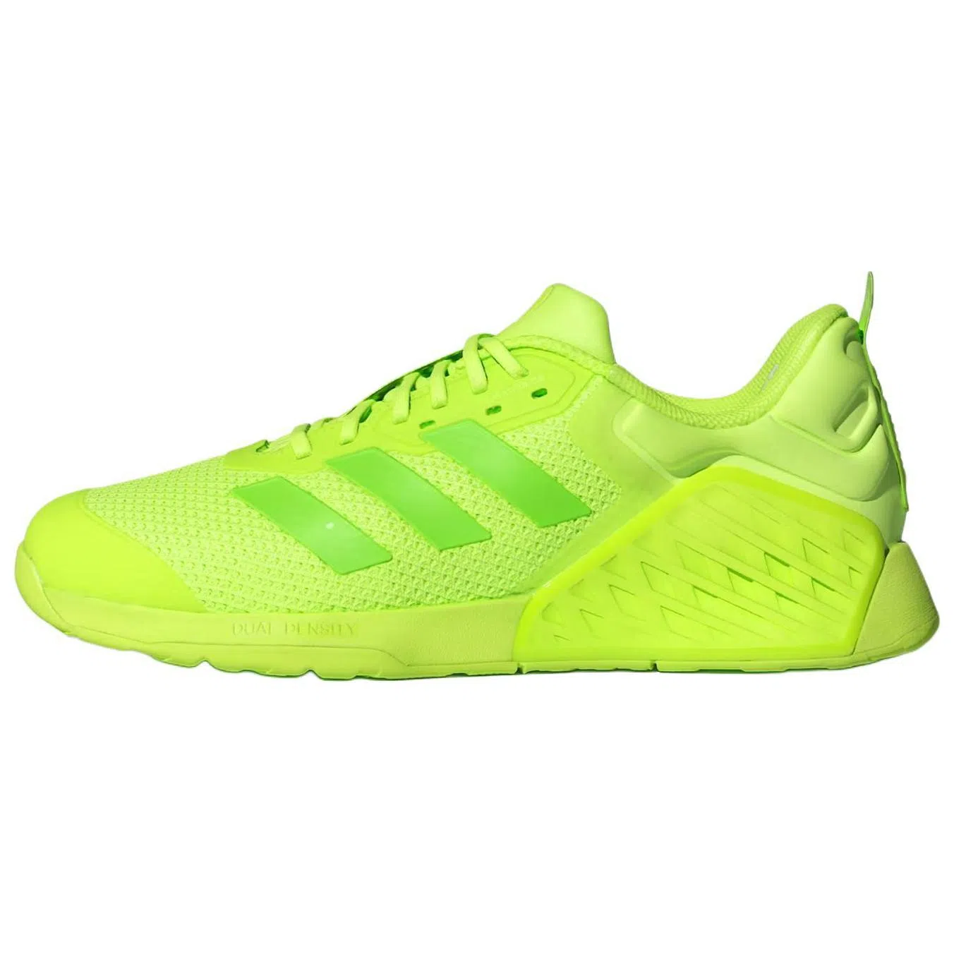 adidas DROPSET 3