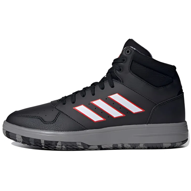 adidas Neo Gametalker