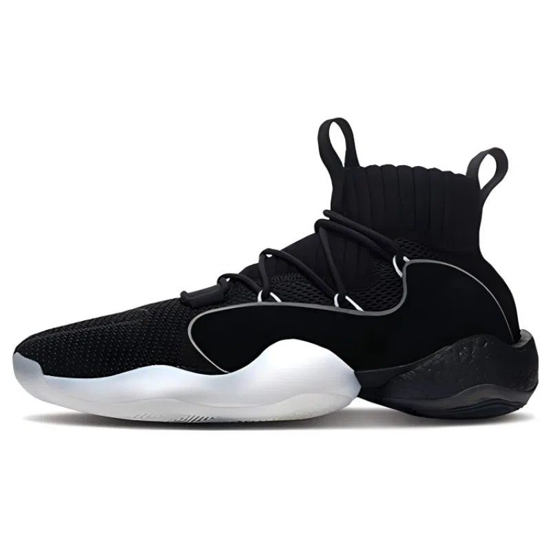 adidas Crazy BYW 1.0
