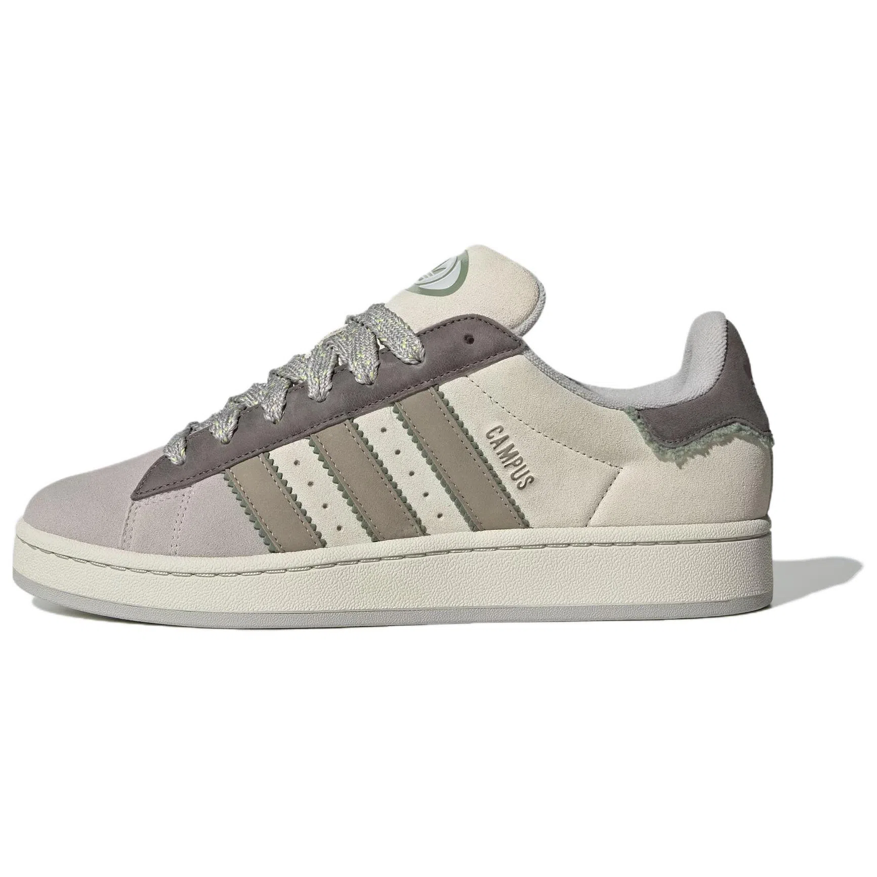 adidas Campus 00s
