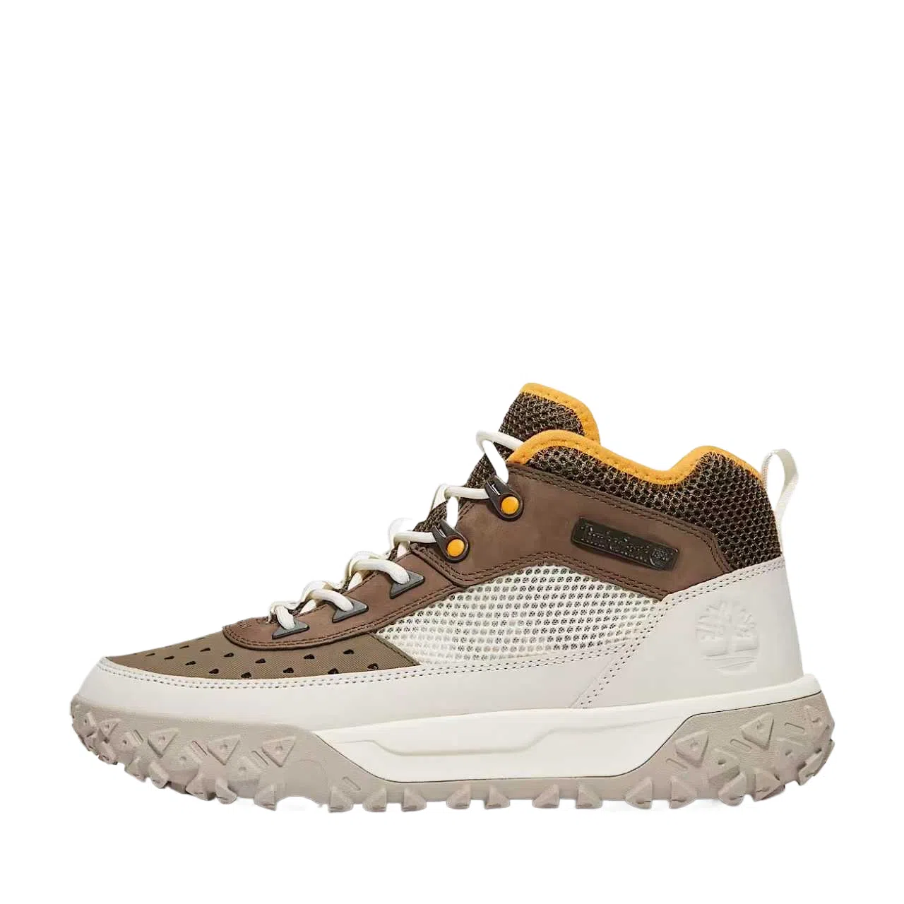 Timberland Greenstride Motion 6