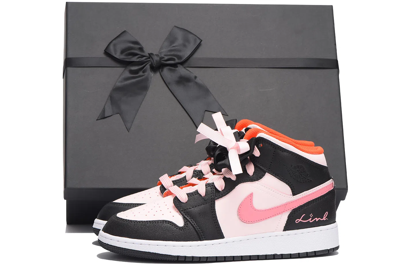 Jordan Air Jordan 1 CNY