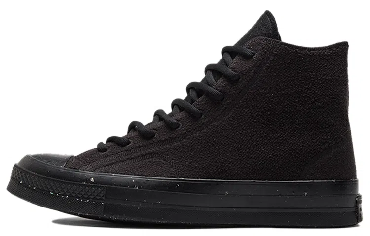 Converse Chuck Taylor All Star 1970s Carbon Black