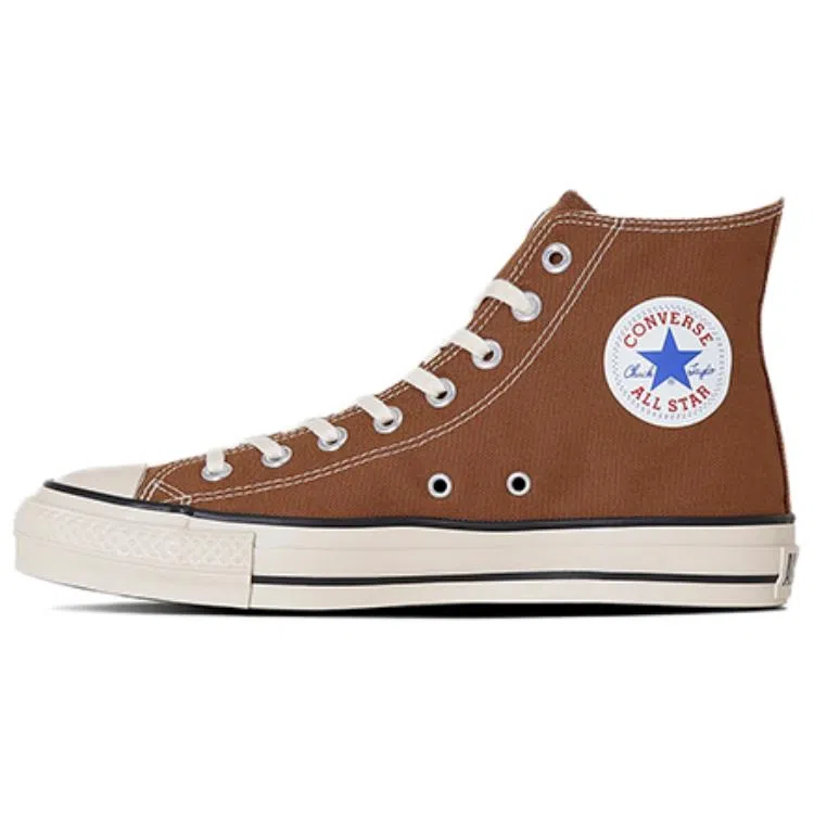 Converse All Star J HI
