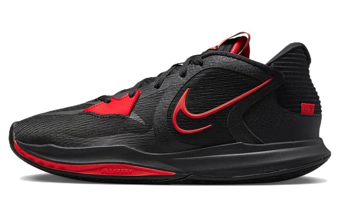 Nike Kyrie Low 5 EP