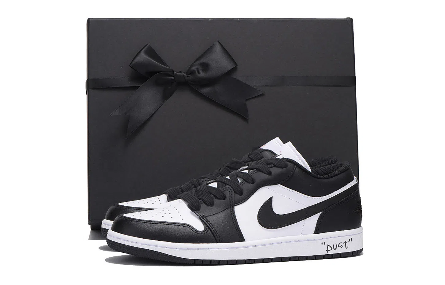 Jordan Air Jordan 1 Low