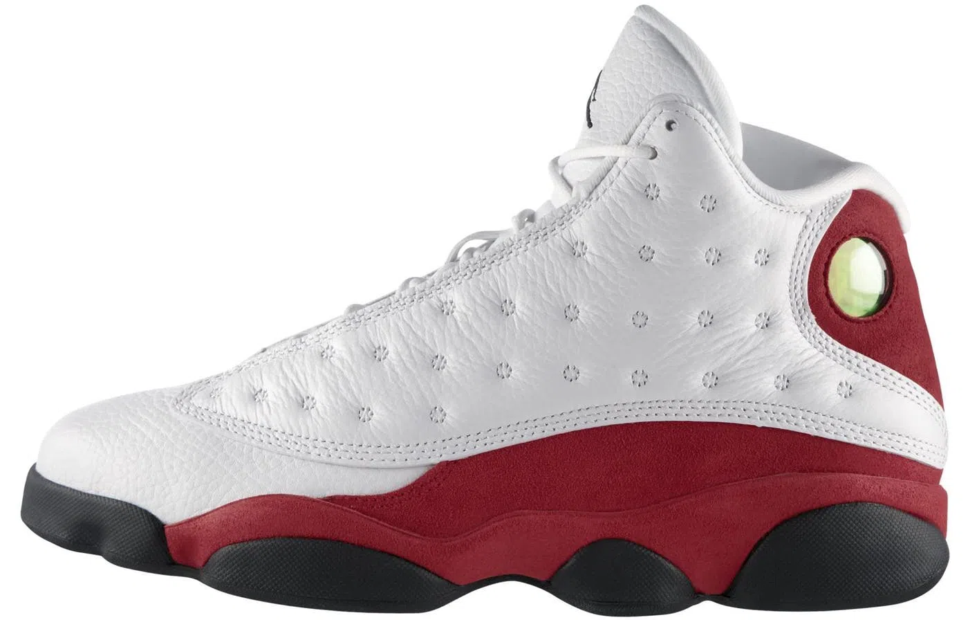 Jordan Air Jordan 13 Retro Cherry