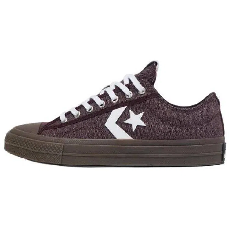 Converse Star Player 76 Brown