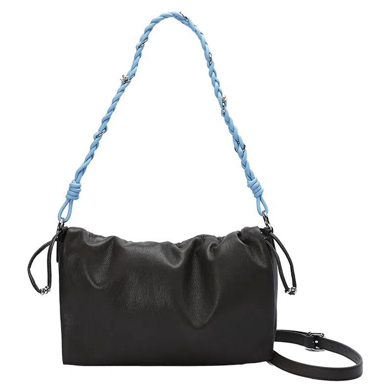 URBAN REVIVO URBAN REVIVO