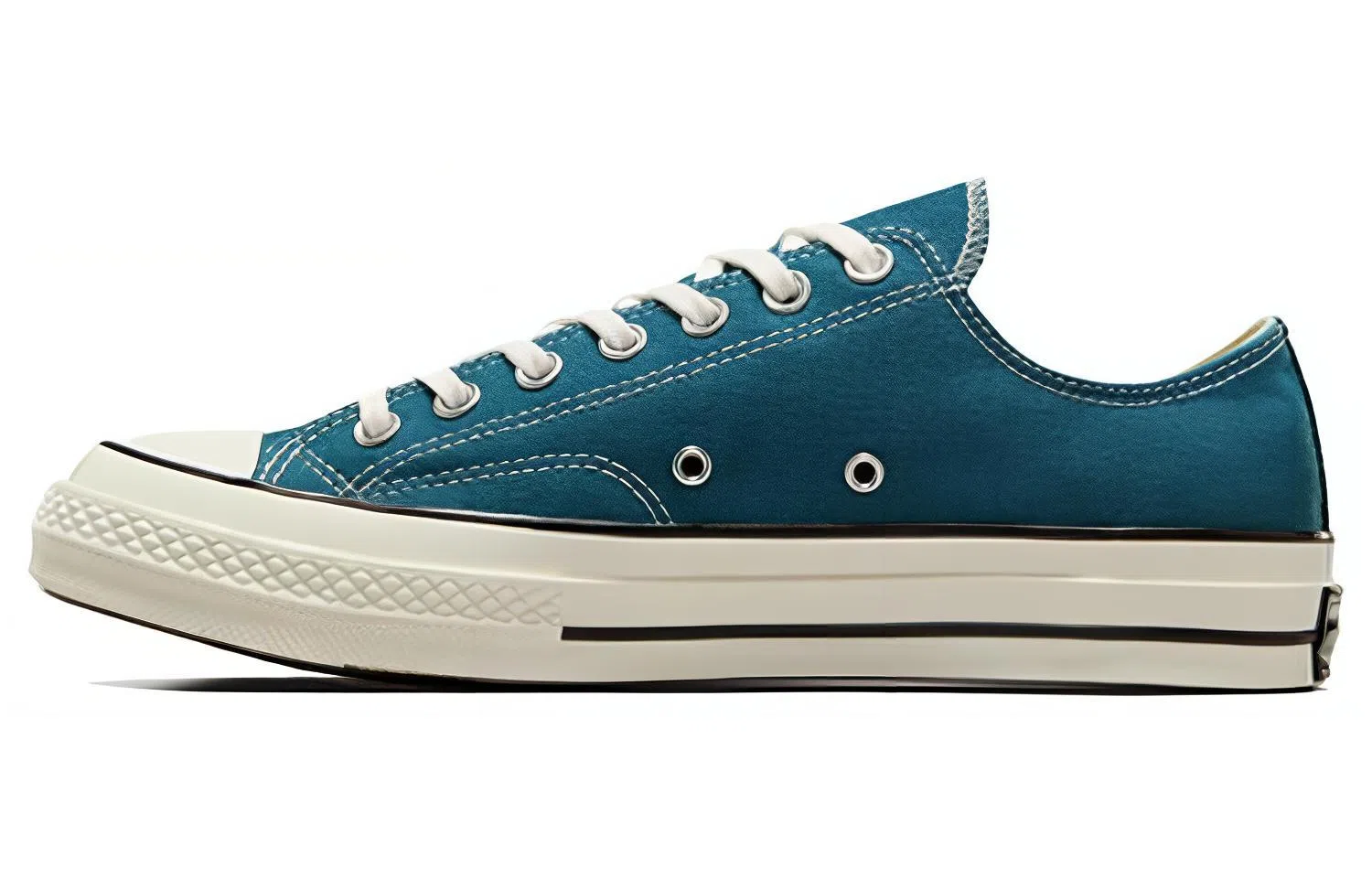 Converse Chuck 70 Plus Blue