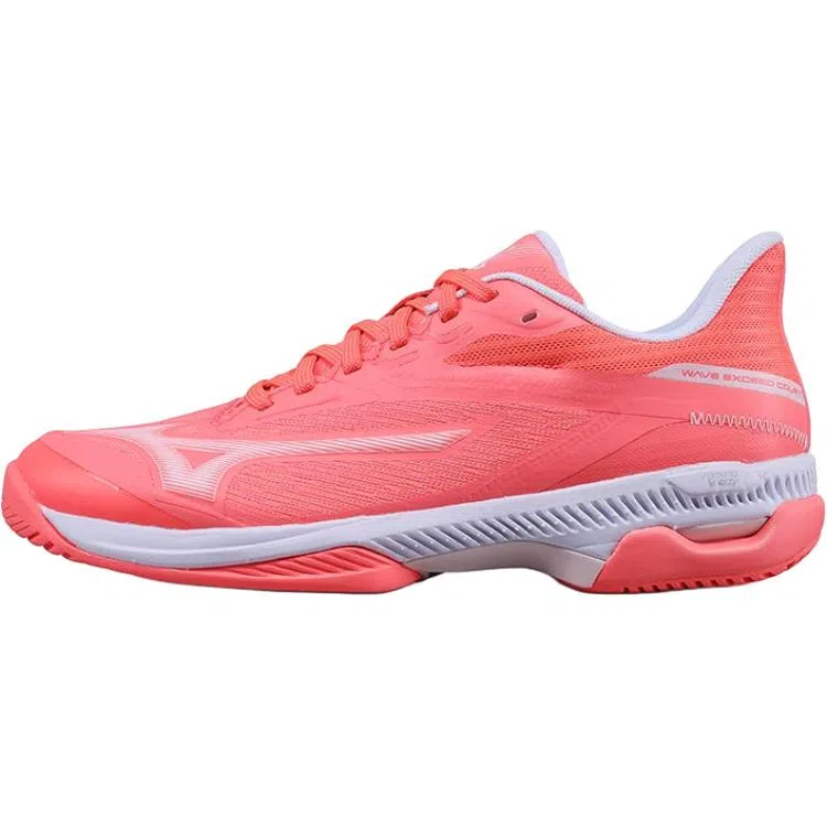 Mizuno EXCEED COURT