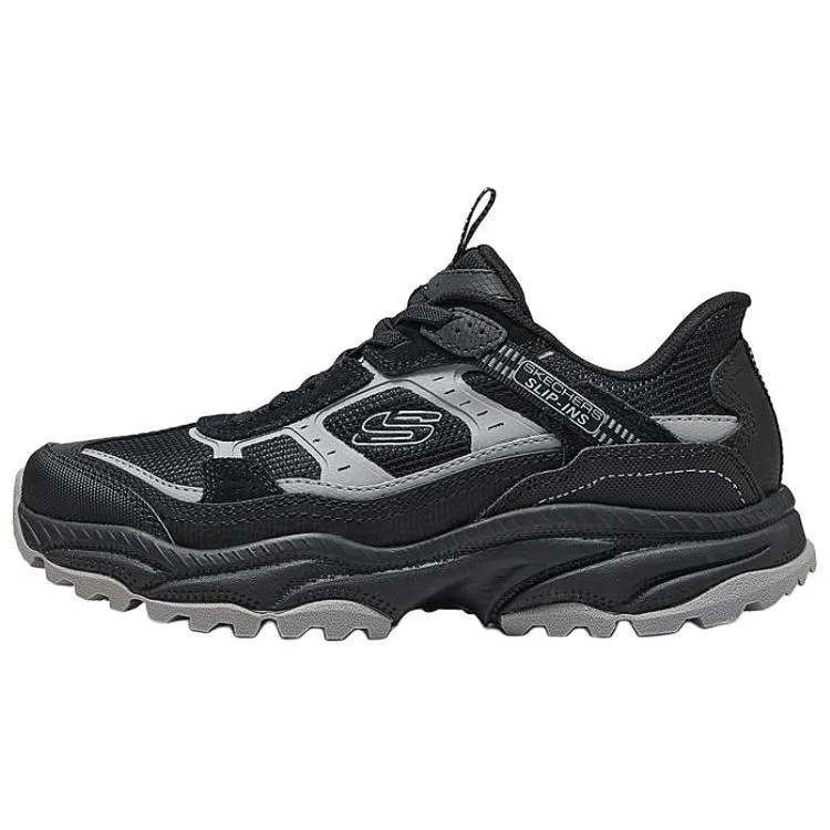 Skechers OUTDOOR WOMENS