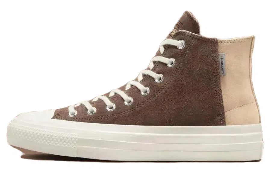 Carhartt WIP x Converse Cons Chuck Taylor