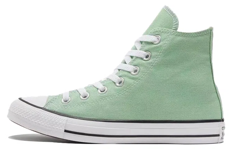 Converse Chuck Taylor All Star Mint Green