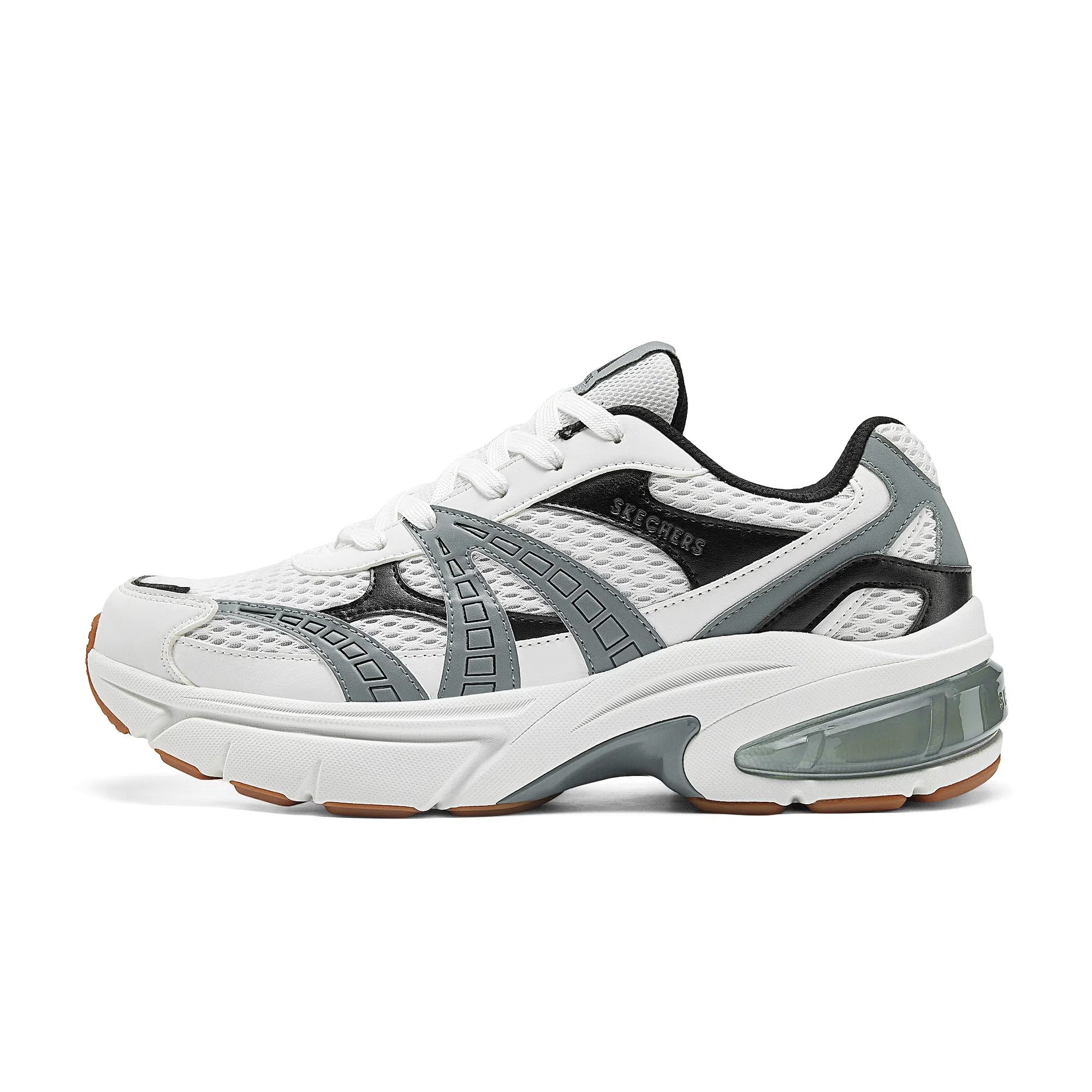 Skechers SKECHER STREET