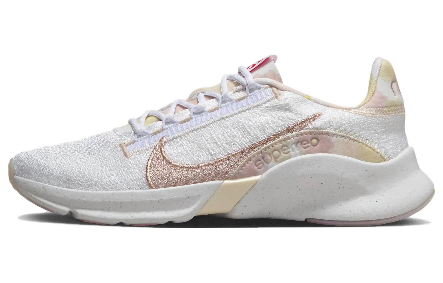 Nike SuperRep Go 3 Next Nature Flyknit Premium