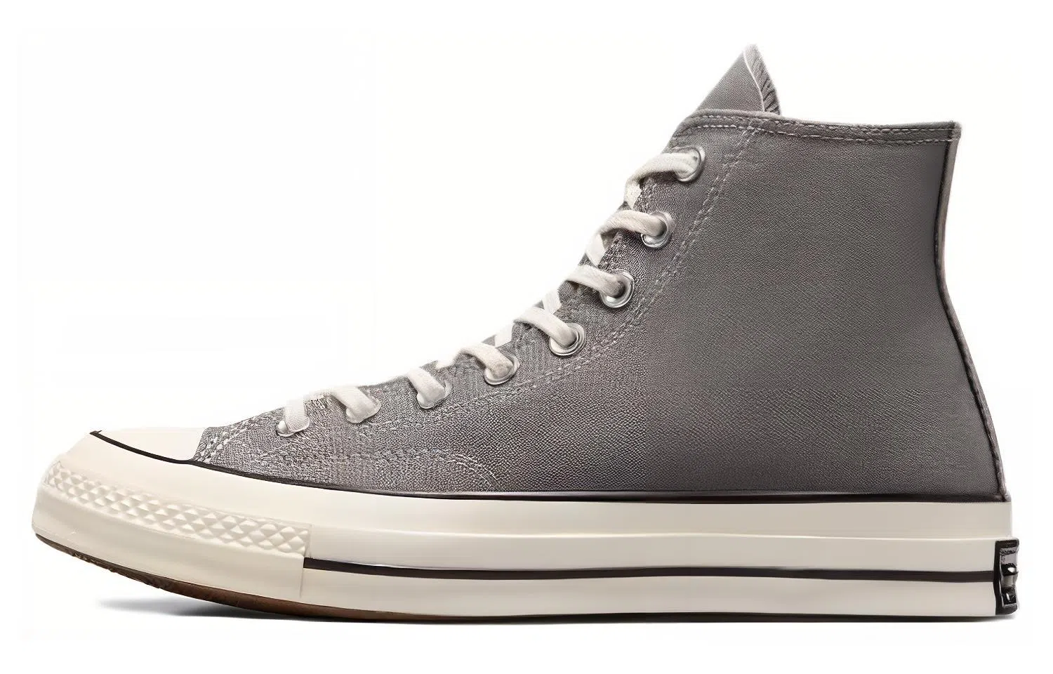 Converse 1970s High Top Grey