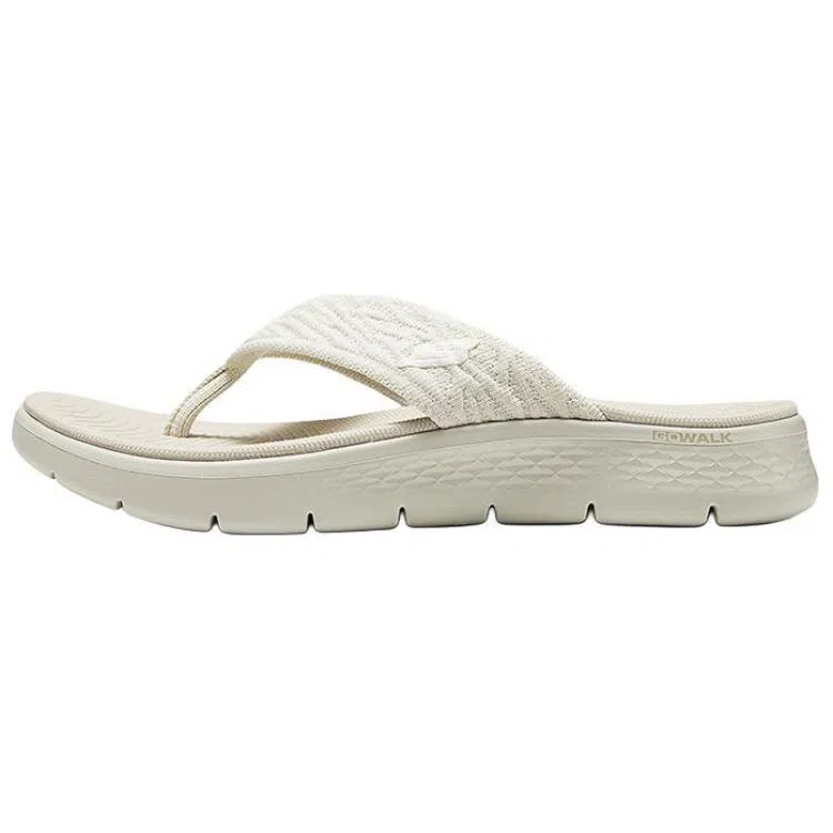 Skechers ON-THE-GO WOMENS
