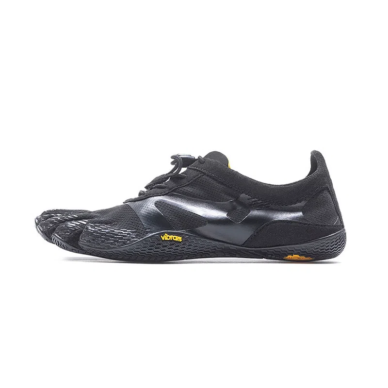 Vibram Ksoevo