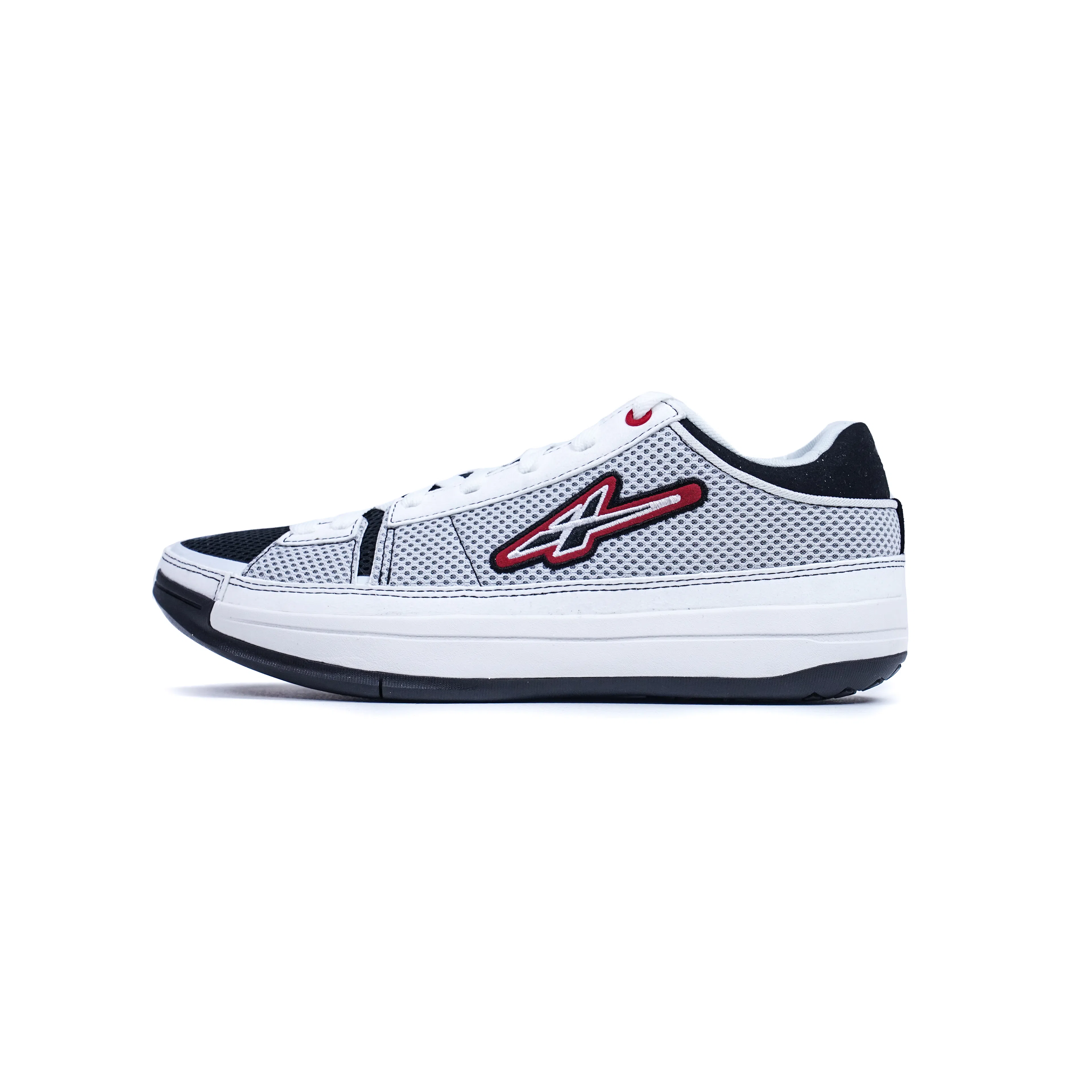 Serious Player Only Easy 1 Black Sheep