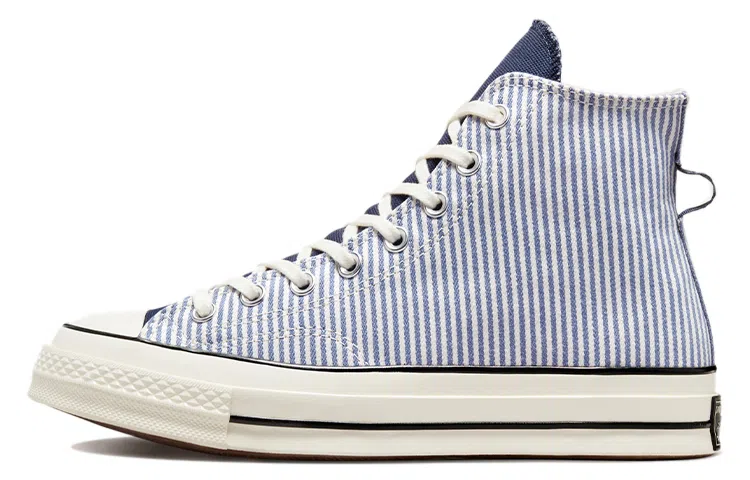 Converse Chuck Taylor All Star 1970s Blue White