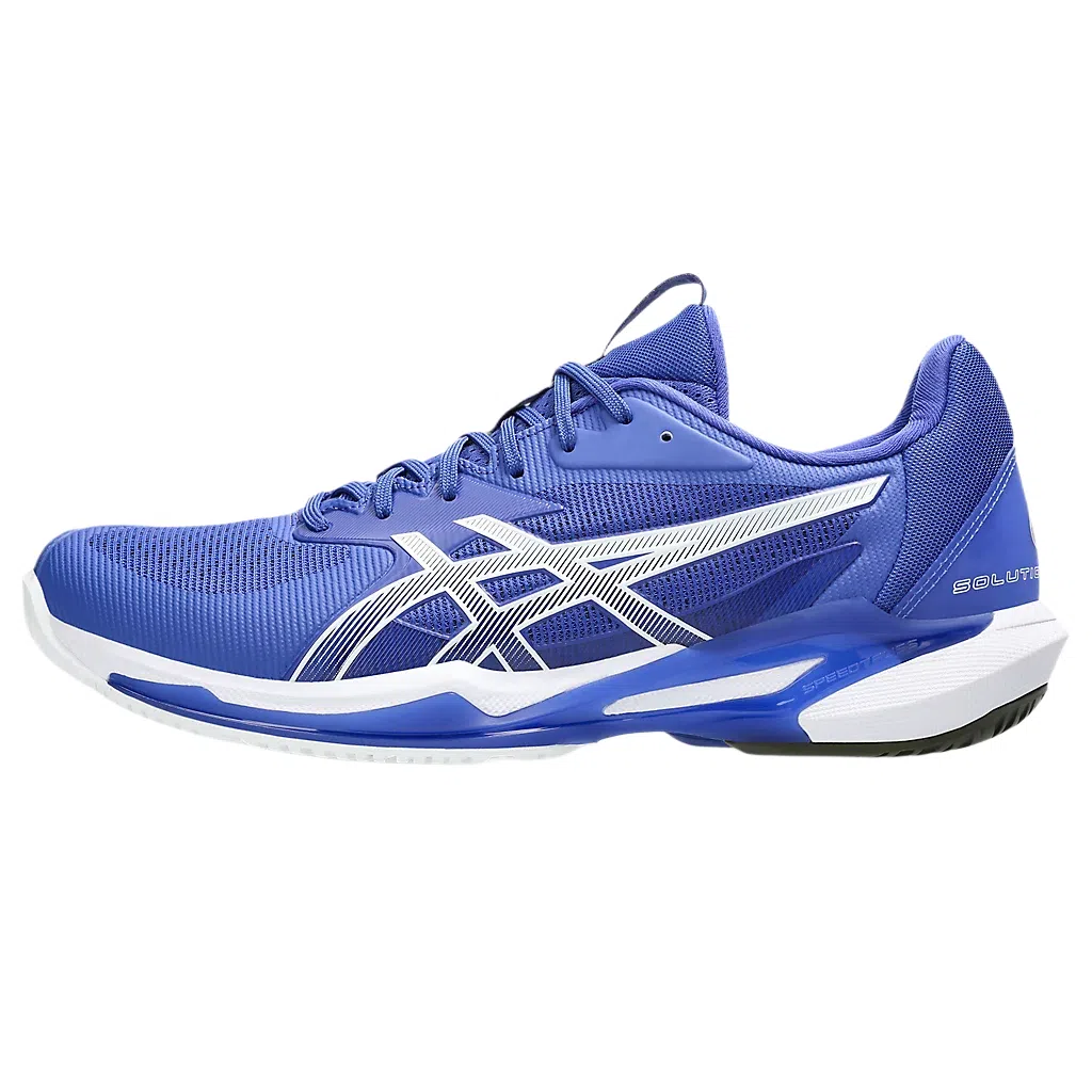 Asics Solution Speed FF 3