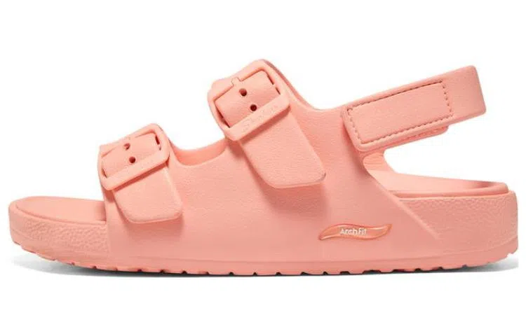 Skechers Arch Fit Cali breeze 2.0