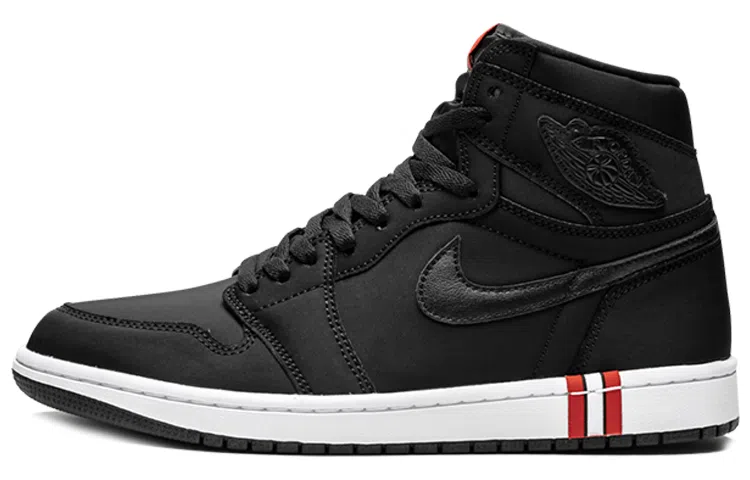 Jordan Air Jordan 1 Retro High Paris Saint Germain