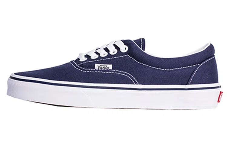 Vans Era Navy