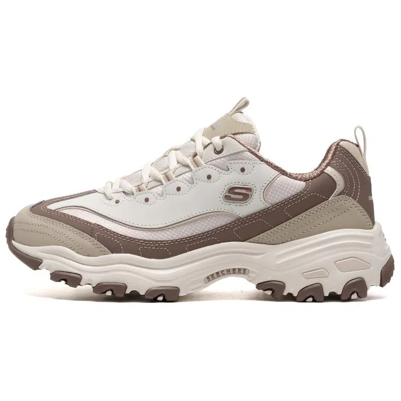 Skechers DLITES MEN
